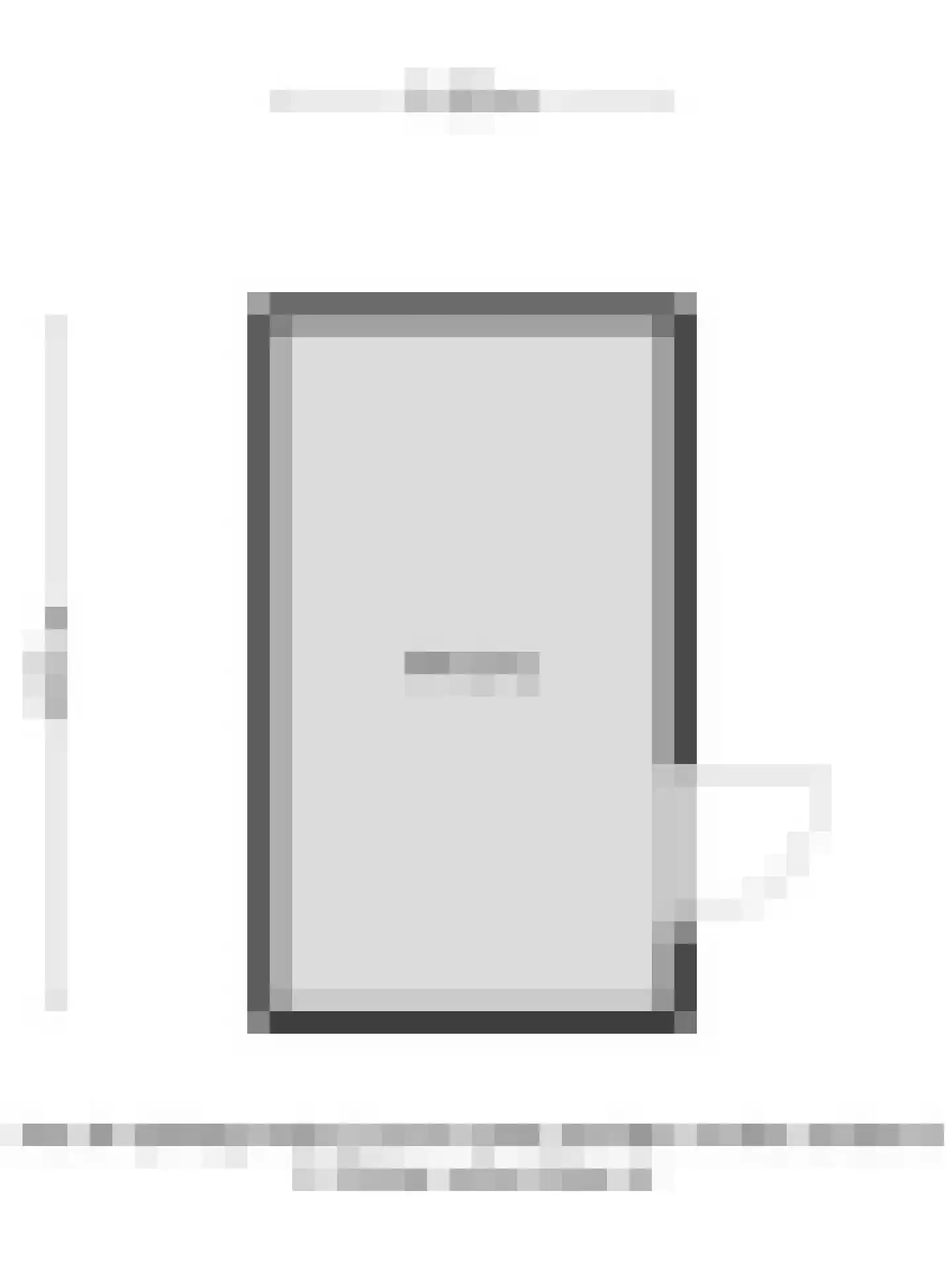 Schansstraat 39 Horst thumbnail 35