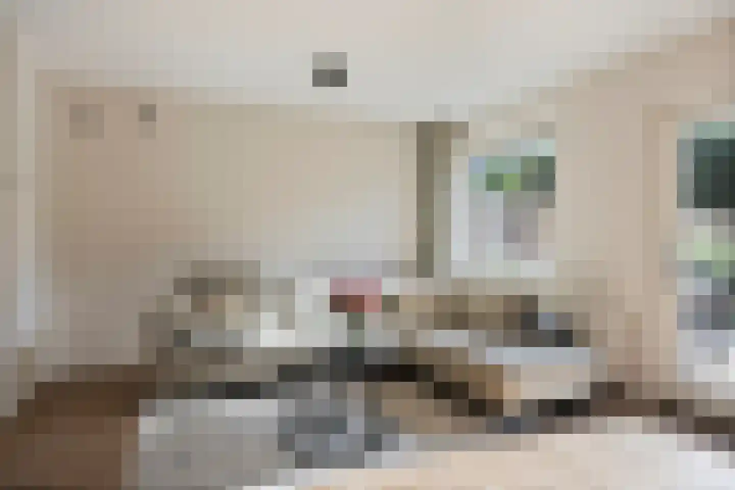 Schansstraat 39 Horst thumbnail 5