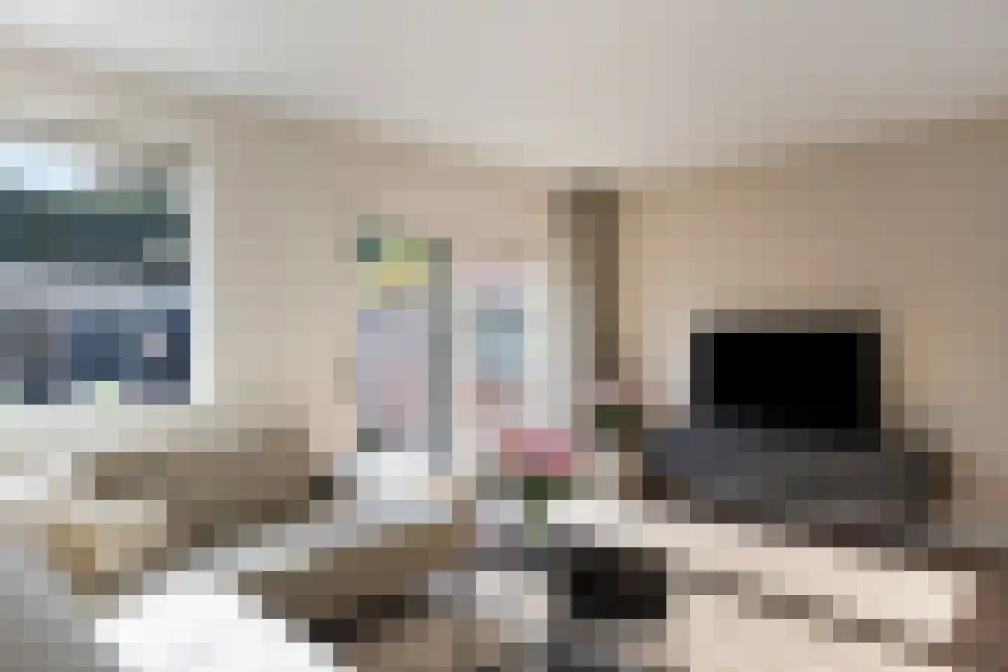 Schansstraat 39 Horst thumbnail 6