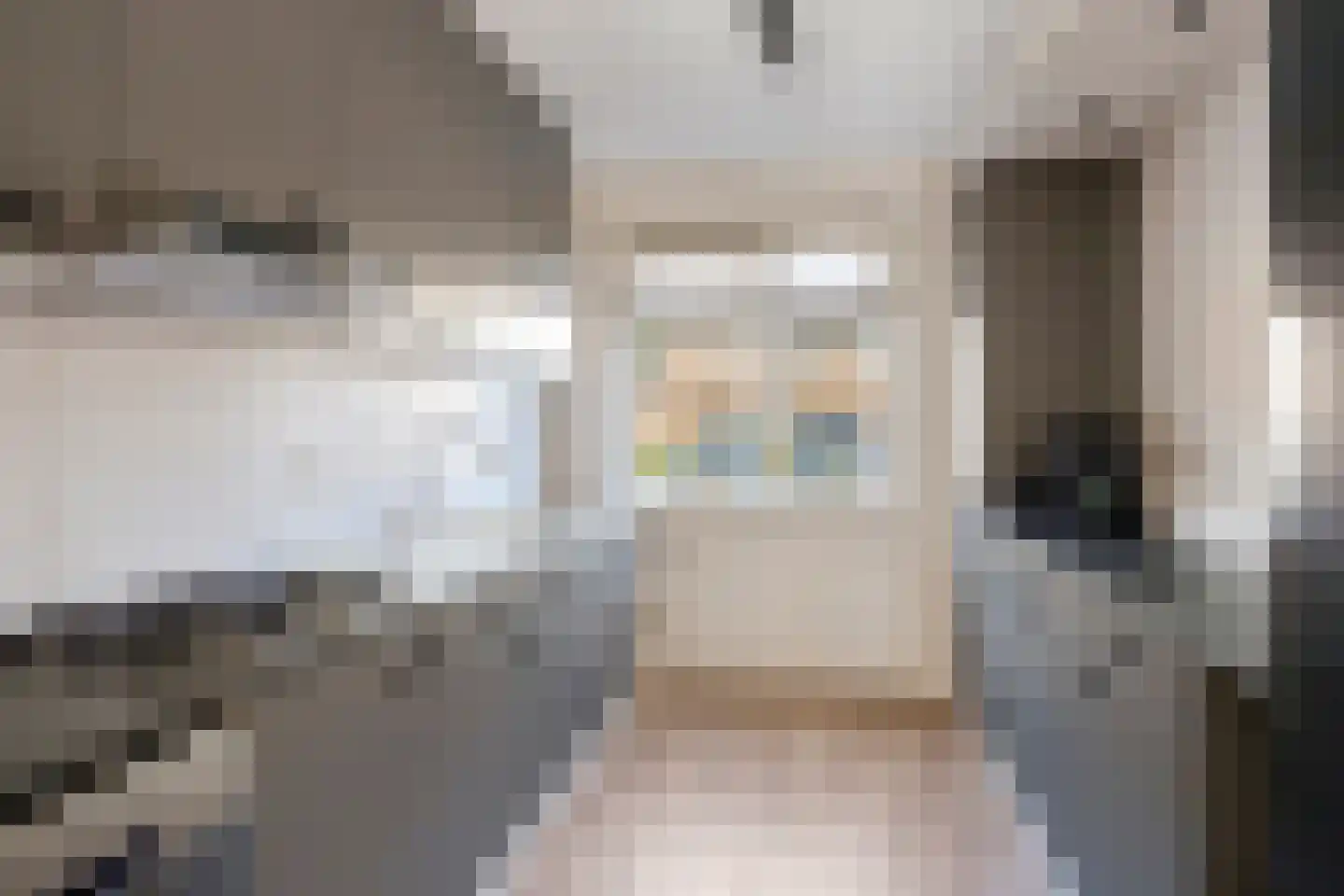 Schansstraat 39 Horst thumbnail 9