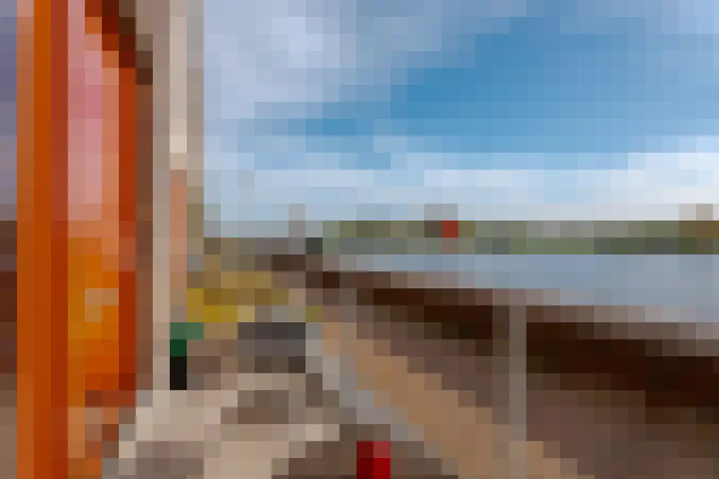 Schansstraat 40 Zwolle thumbnail 10