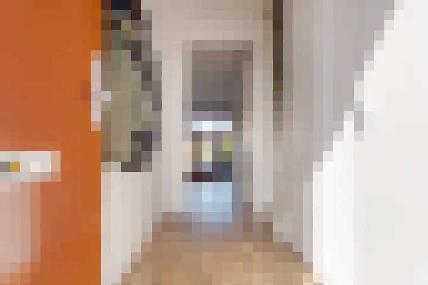 Schansstraat 40 Zwolle thumbnail 11