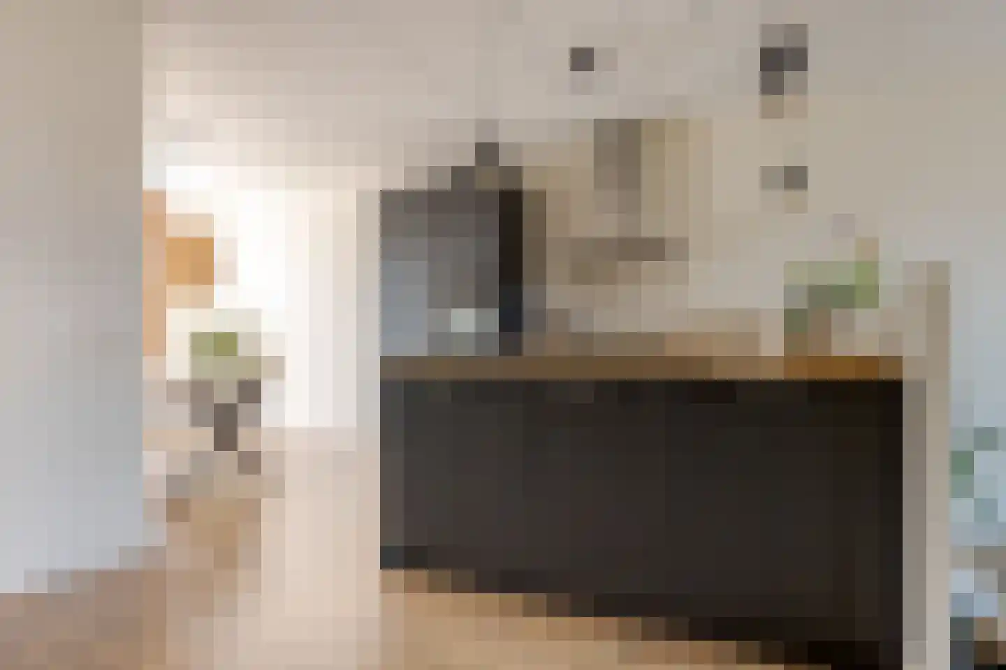 Schansstraat 40 Zwolle thumbnail 13
