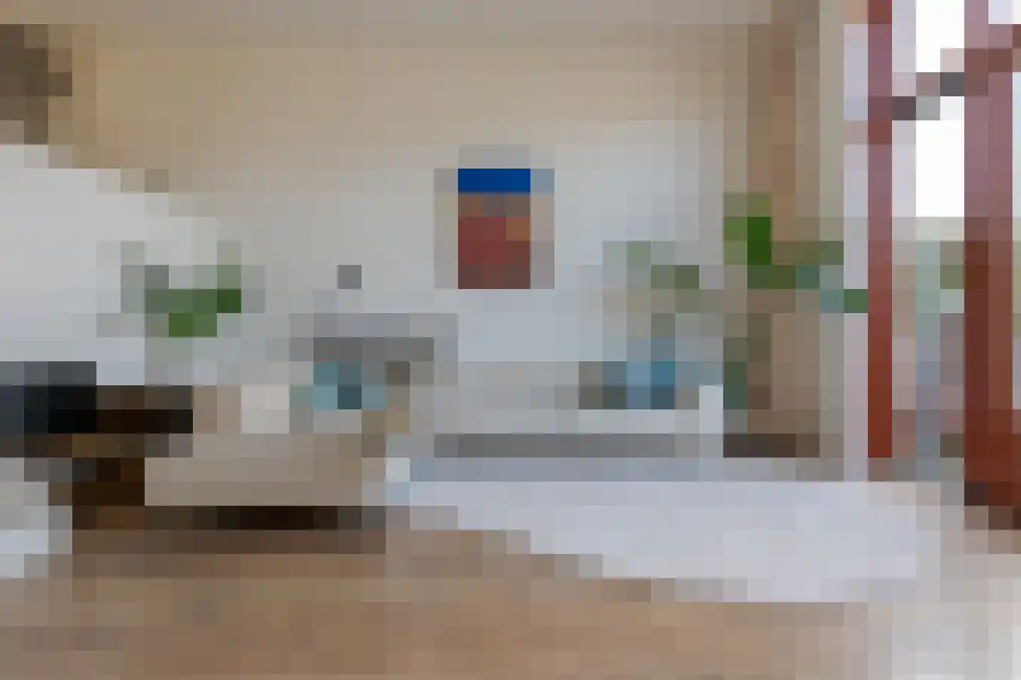 Schansstraat 40 Zwolle thumbnail 20