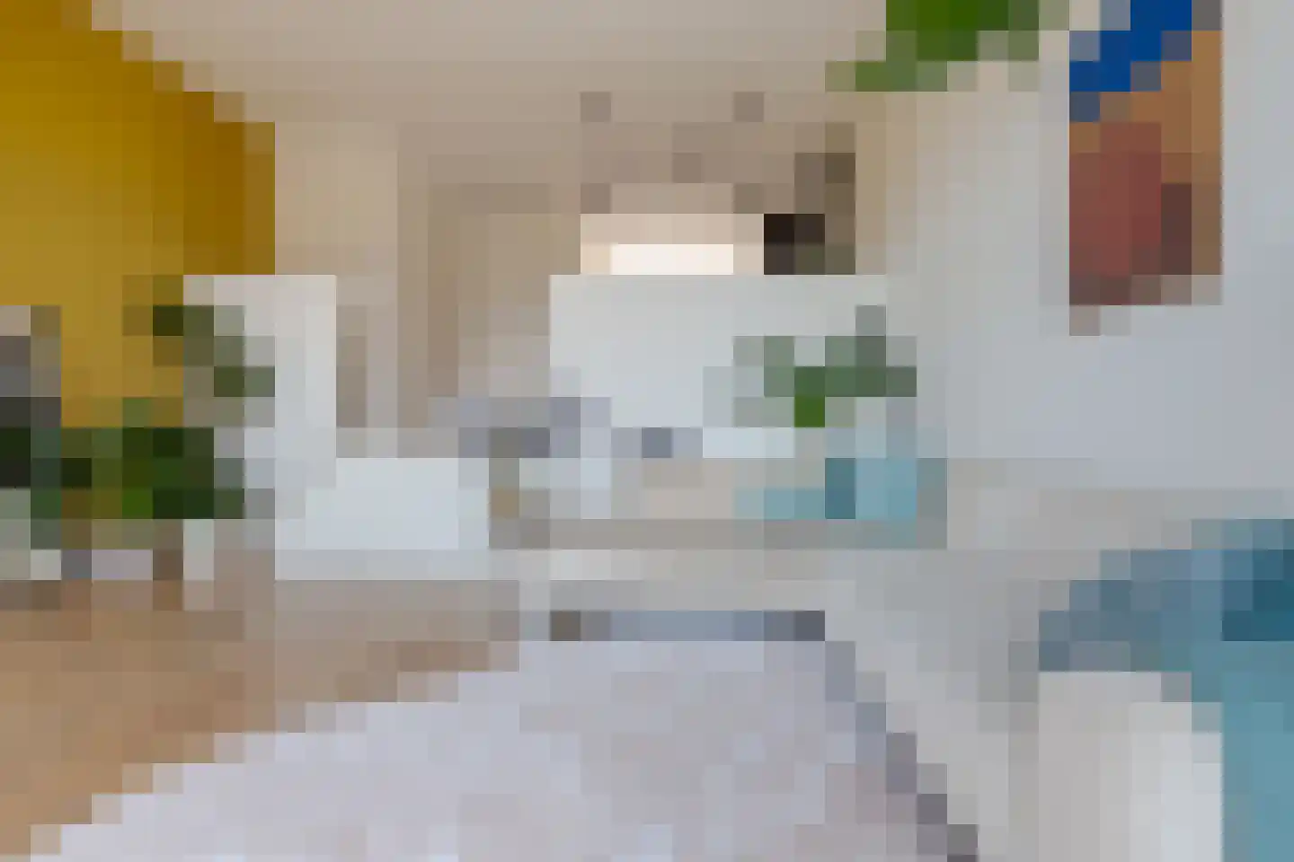 Schansstraat 40 Zwolle thumbnail 22