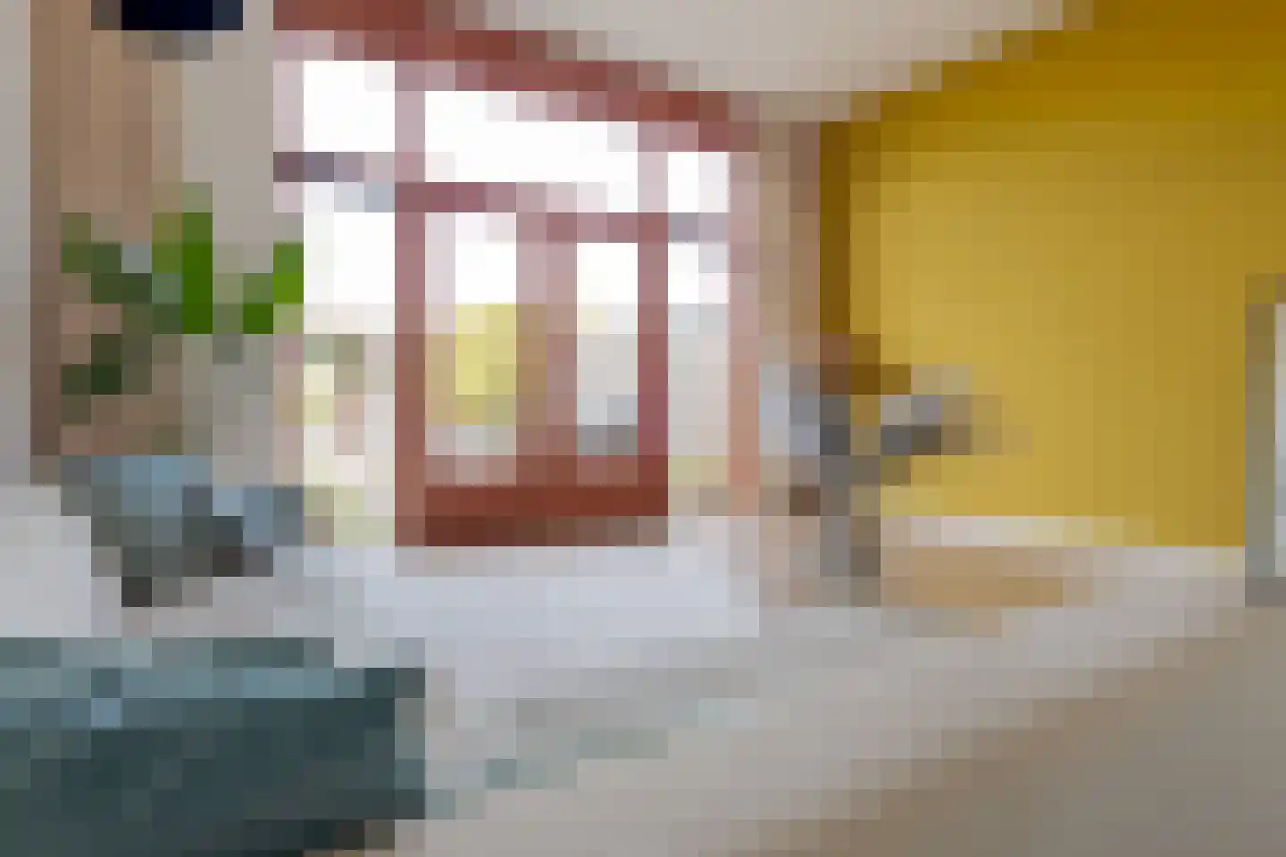 Schansstraat 40 Zwolle thumbnail 23