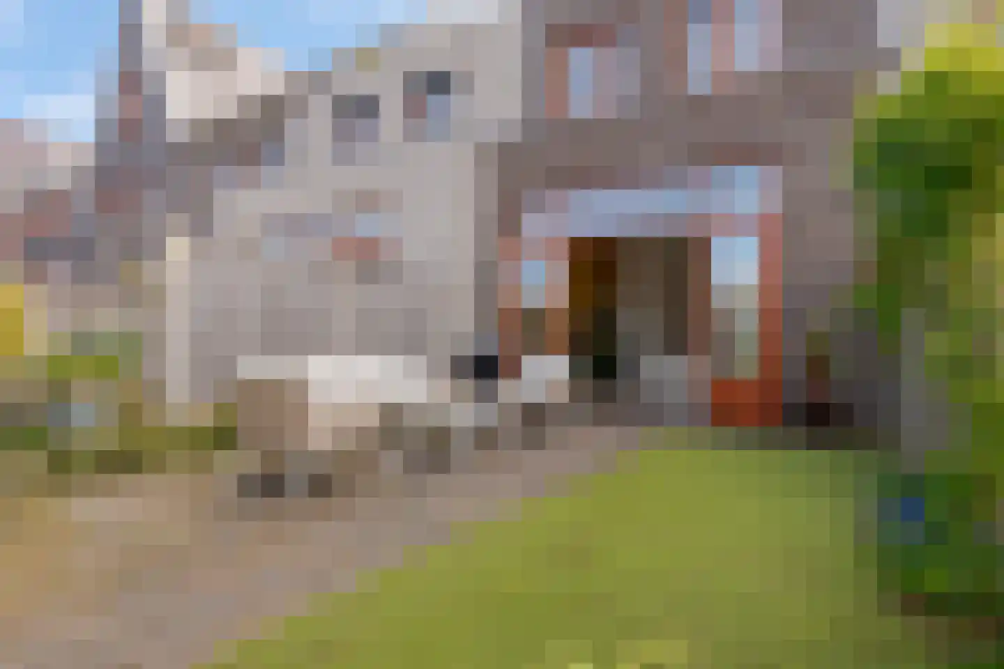 Schansstraat 40 Zwolle thumbnail 25