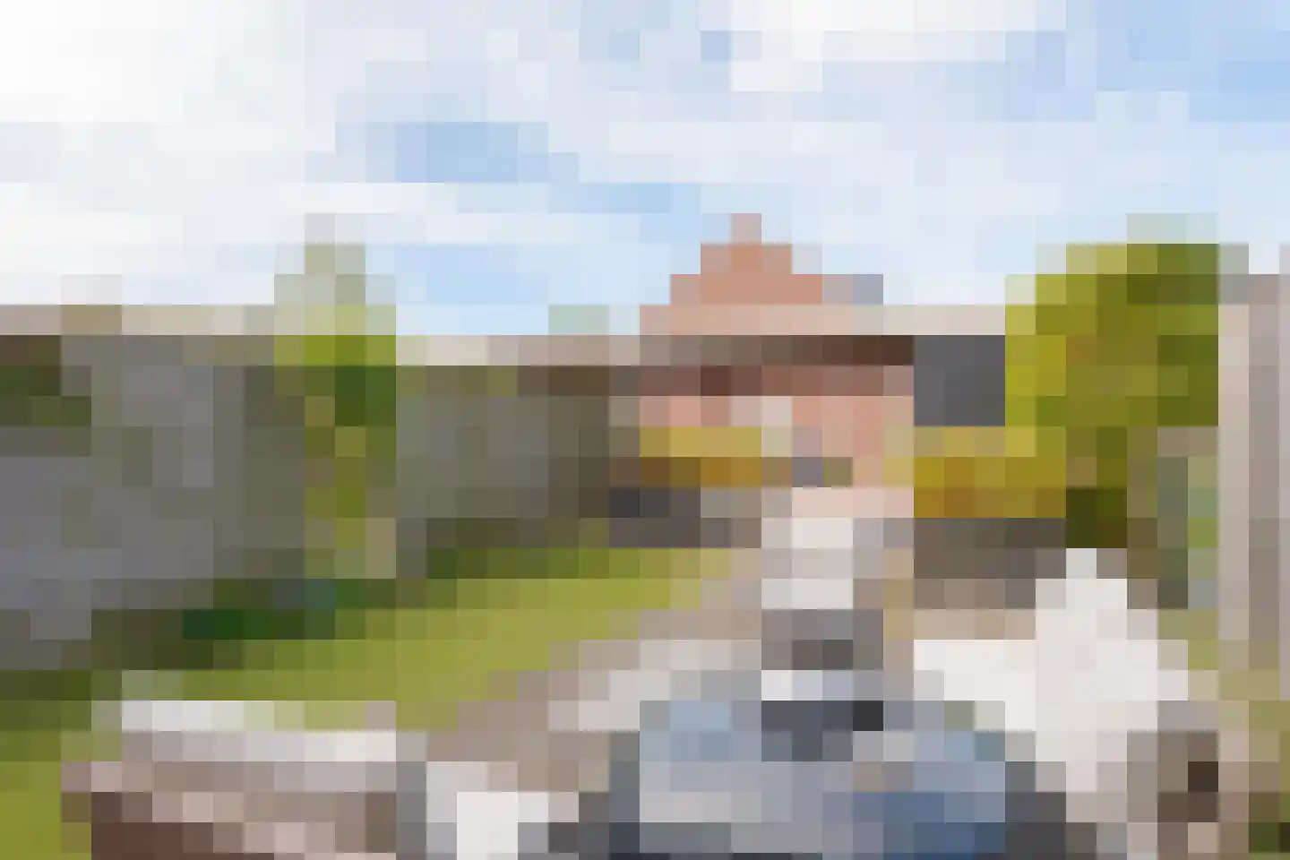 Schansstraat 40 Zwolle thumbnail 28