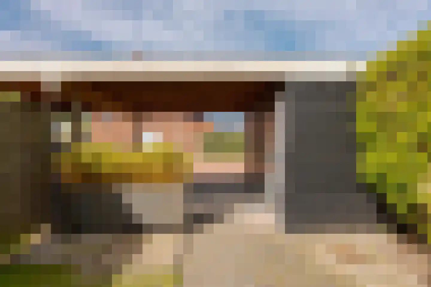 Schansstraat 40 Zwolle thumbnail 30