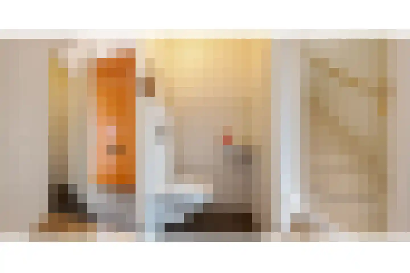Schansstraat 40 Zwolle thumbnail 32