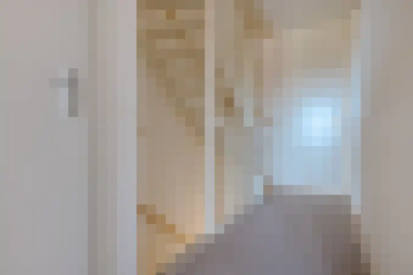 Schansstraat 40 Zwolle thumbnail 33