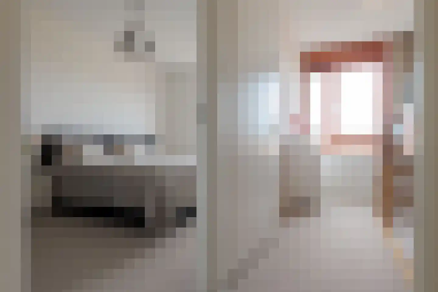 Schansstraat 40 Zwolle thumbnail 34