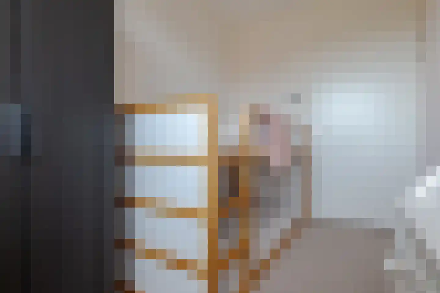 Schansstraat 40 Zwolle thumbnail 36