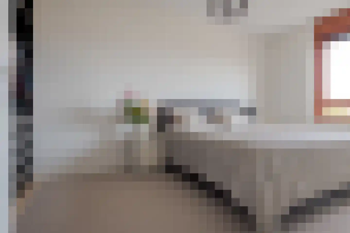 Schansstraat 40 Zwolle thumbnail 37