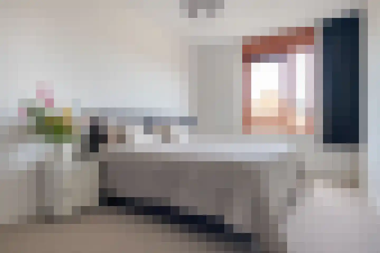 Schansstraat 40 Zwolle thumbnail 38