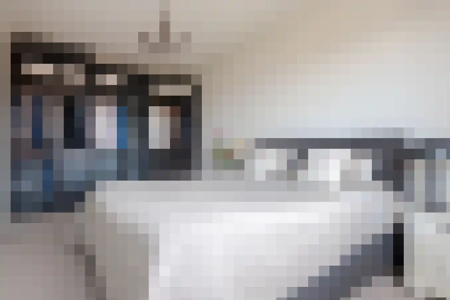 Schansstraat 40 Zwolle thumbnail 39