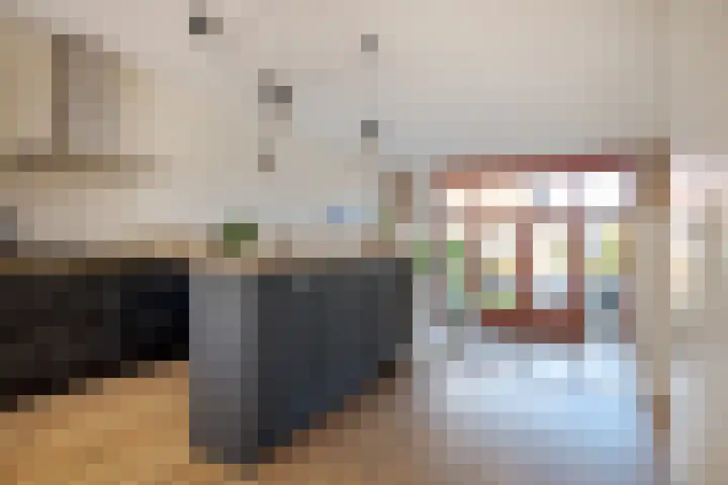 Schansstraat 40 Zwolle thumbnail 4