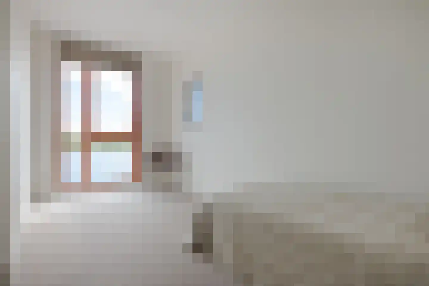 Schansstraat 40 Zwolle thumbnail 40