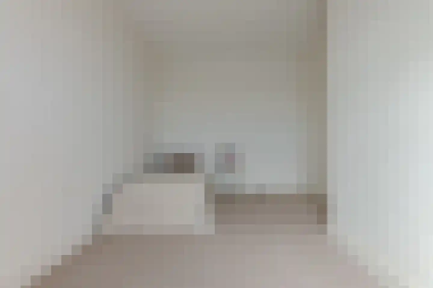 Schansstraat 40 Zwolle thumbnail 41