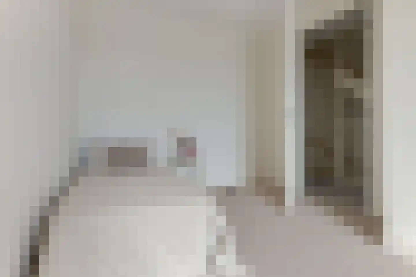 Schansstraat 40 Zwolle thumbnail 42