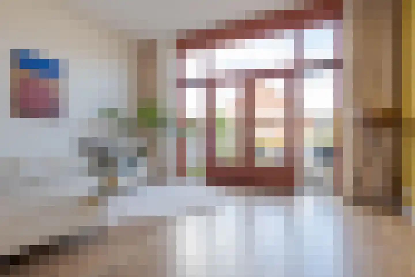 Schansstraat 40 Zwolle thumbnail 5