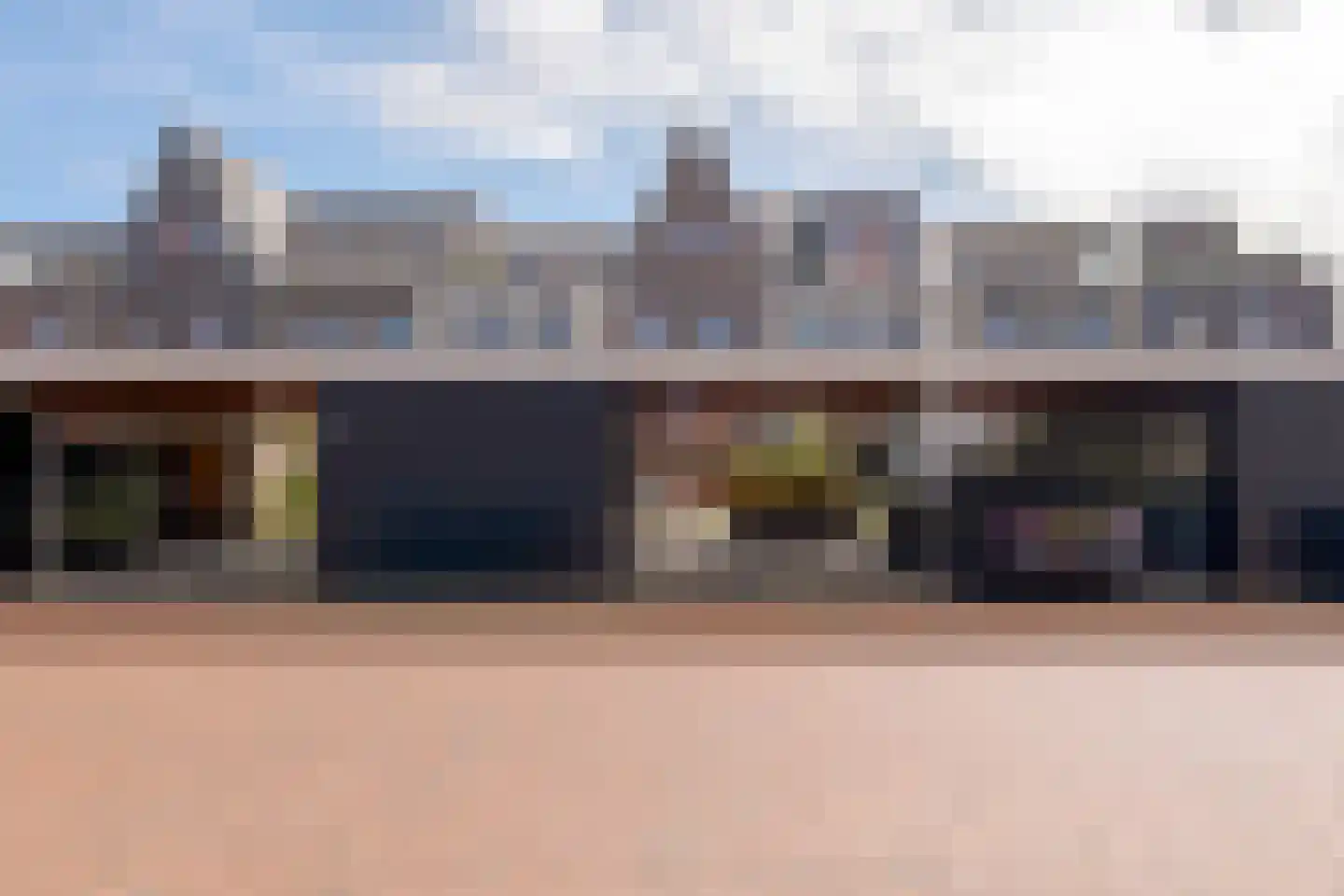 Schansstraat 40 Zwolle thumbnail 52