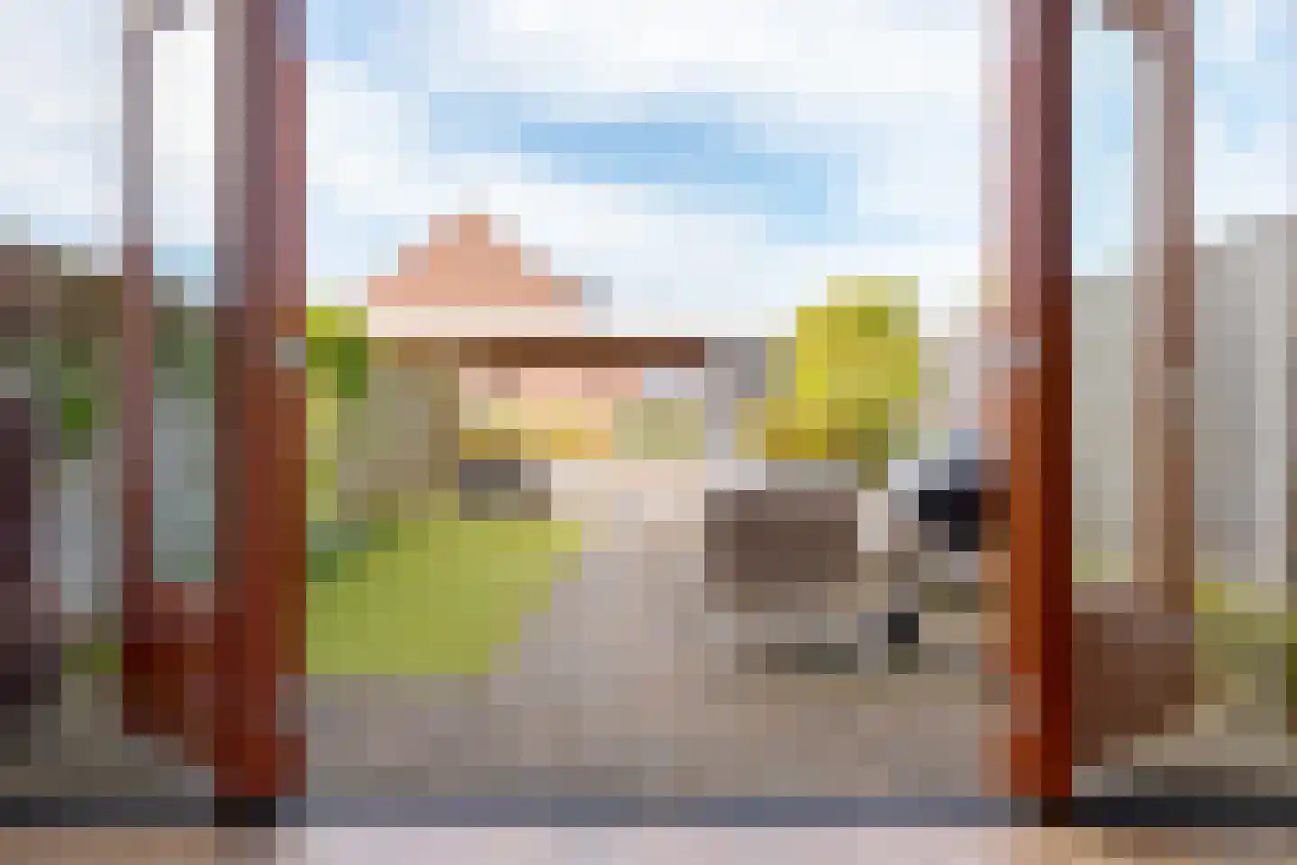 Schansstraat 40 Zwolle thumbnail 6
