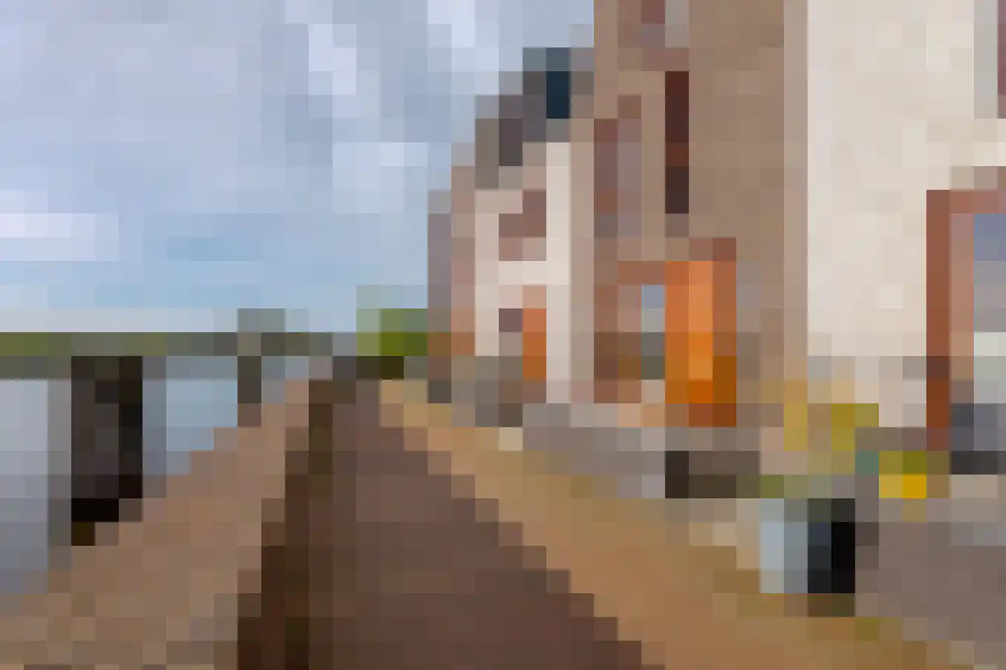 Schansstraat 40 Zwolle thumbnail 7