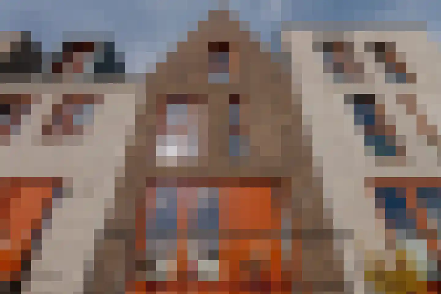 Schansstraat 40 Zwolle thumbnail 8