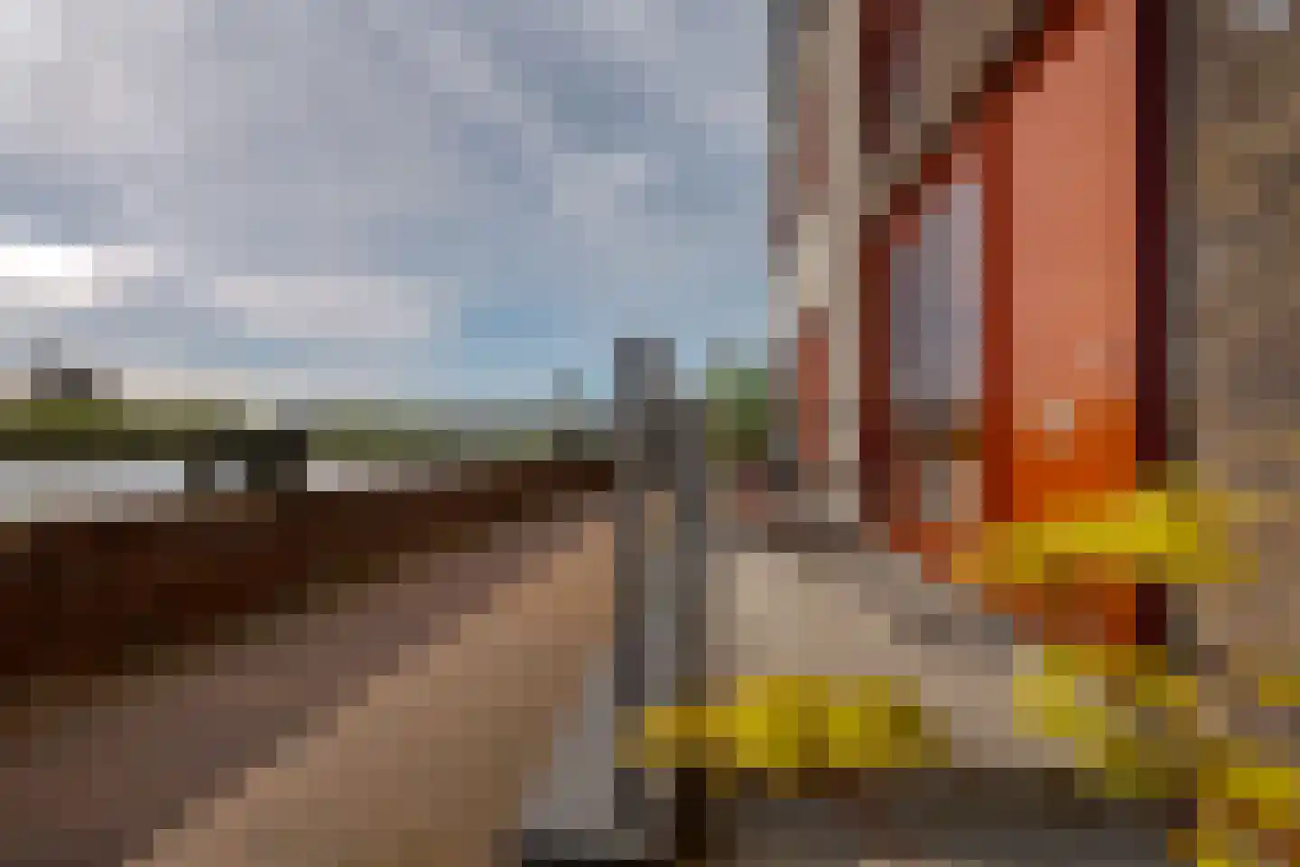 Schansstraat 40 Zwolle thumbnail 9