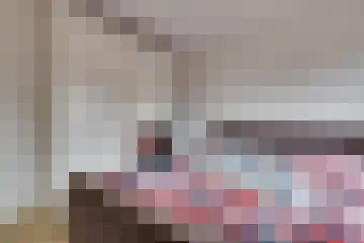 Schanswal 26 Assen thumbnail 14