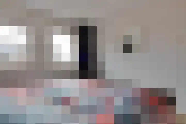 Schanswal 26 Assen thumbnail 15