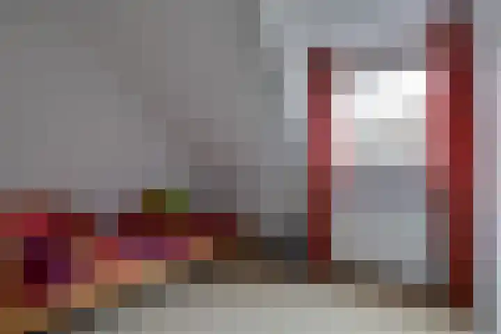 Schanswal 26 Assen thumbnail 16
