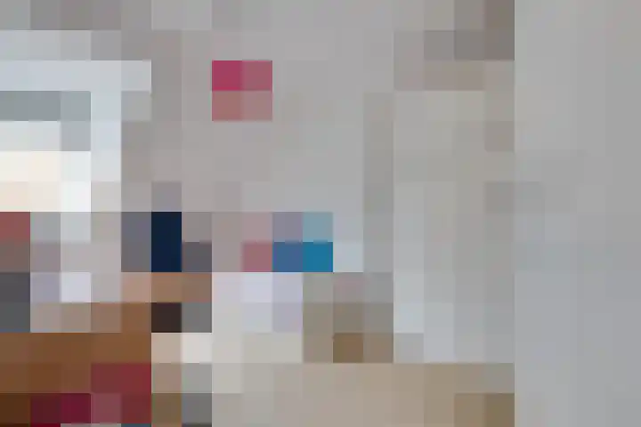Schanswal 26 Assen thumbnail 17
