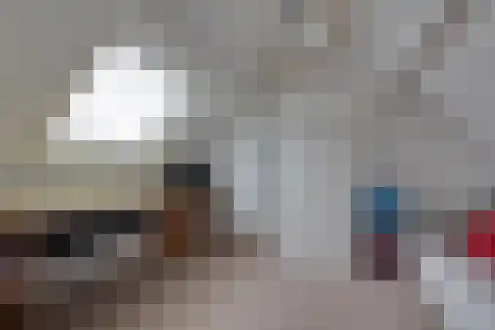 Schanswal 26 Assen thumbnail 20