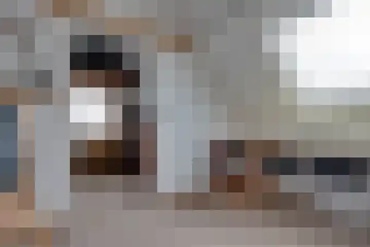 Schanswal 26 Assen thumbnail 21