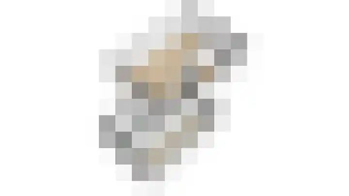 Schanswal 26 Assen thumbnail 28