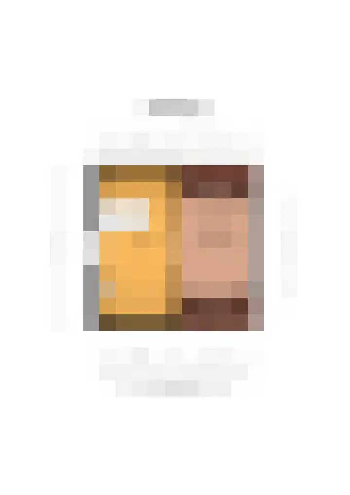 Schanswal 26 Assen thumbnail 31