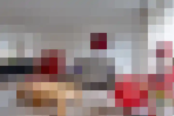Schanswal 26 Assen thumbnail 5