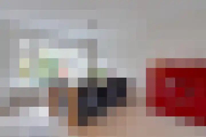 Schanswal 26 Assen thumbnail 6