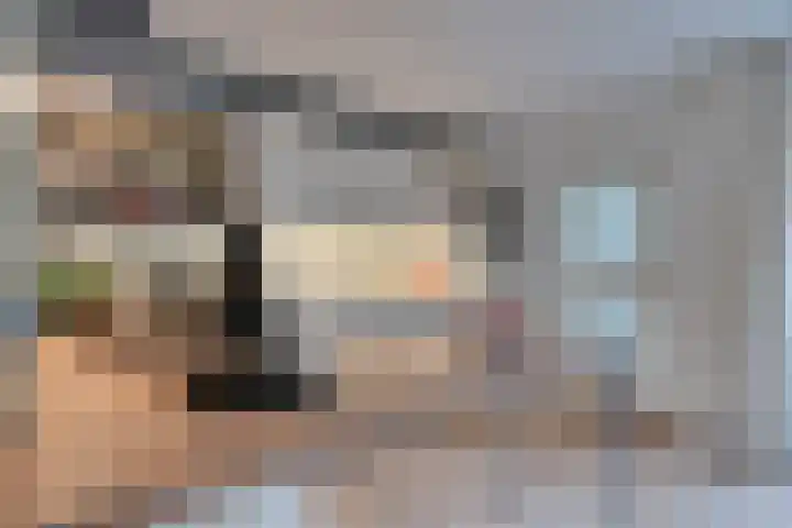 Schanswal 26 Assen thumbnail 7