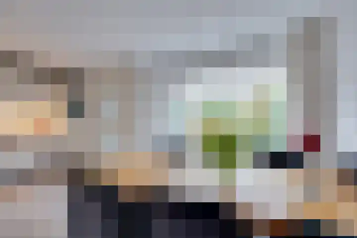 Schanswal 26 Assen thumbnail 8