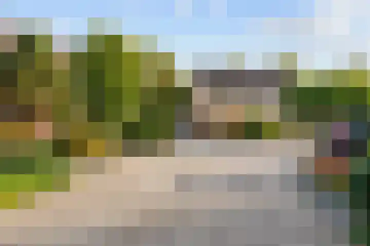 Schanswal 34 Assen thumbnail 12