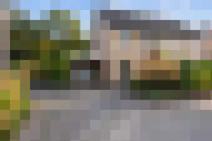Schanswal 34 Assen thumbnail 13