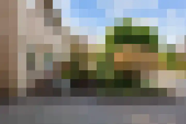 Schanswal 34 Assen thumbnail 14