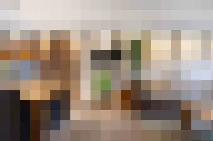 Schanswal 34 Assen thumbnail 17