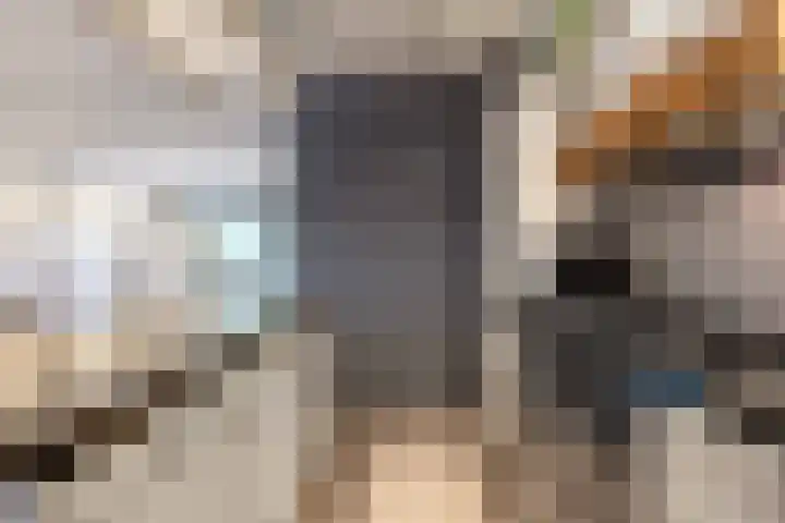 Schanswal 34 Assen thumbnail 25