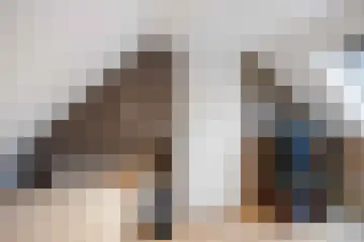 Schanswal 34 Assen thumbnail 44