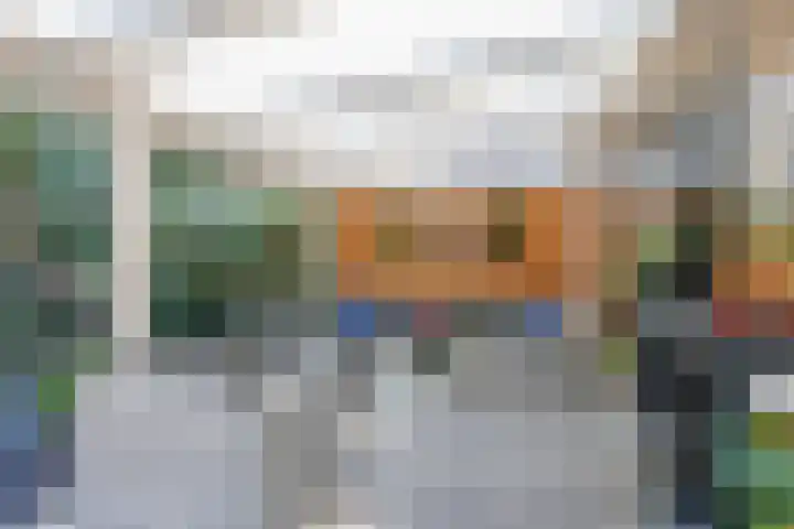 Schanswal 34 Assen thumbnail 45