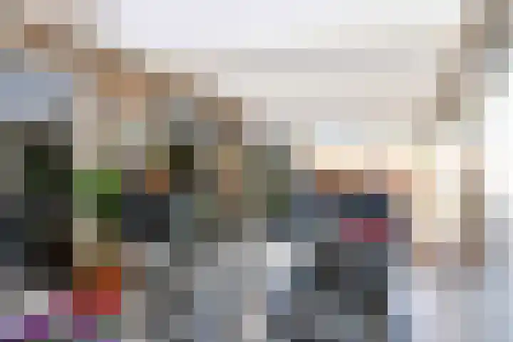 Schanswal 34 Assen thumbnail 47
